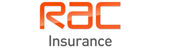 RAC Insurance